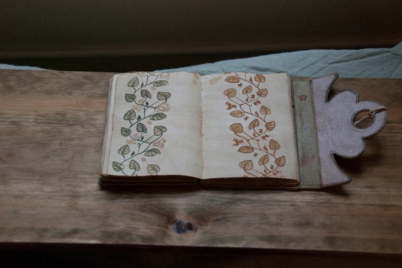 RISD120210-7172.jpg - Sketch book