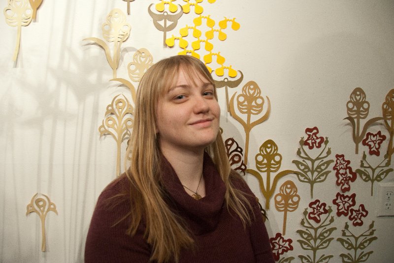 RISD120210-7204.jpg - Liz