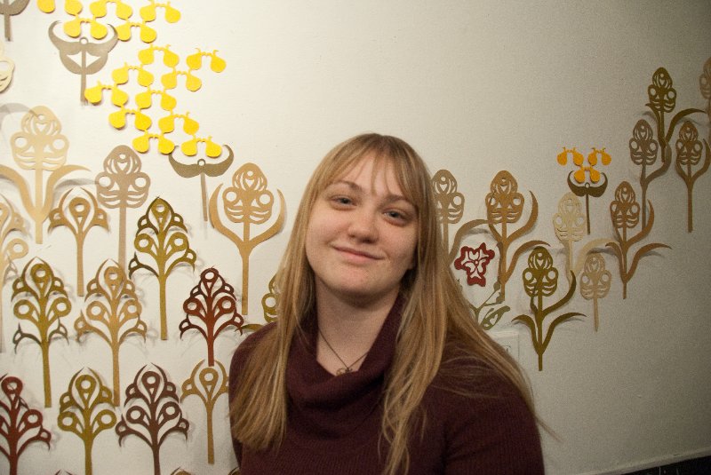 RISD120210-7208.jpg - Liz