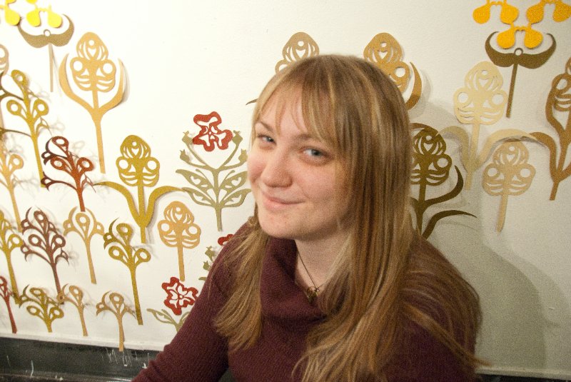 RISD120210-7228.jpg - Liz