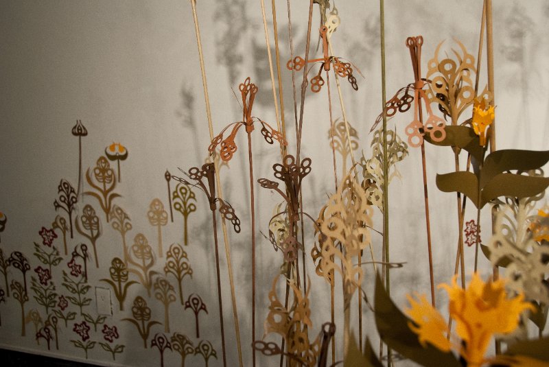 RISD120210-7239.jpg - Liz