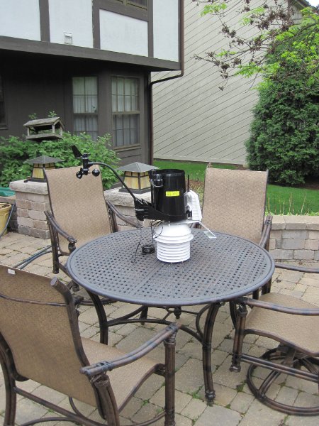 IMG_0491.jpg - Dad's New Weather Station