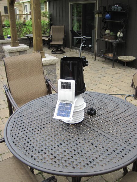 IMG_0492.jpg - Dad's New Weather Station