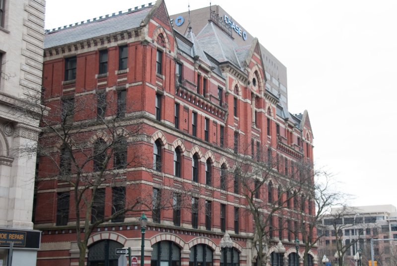 Syracuse040910-2102.jpg - White Memorial Building