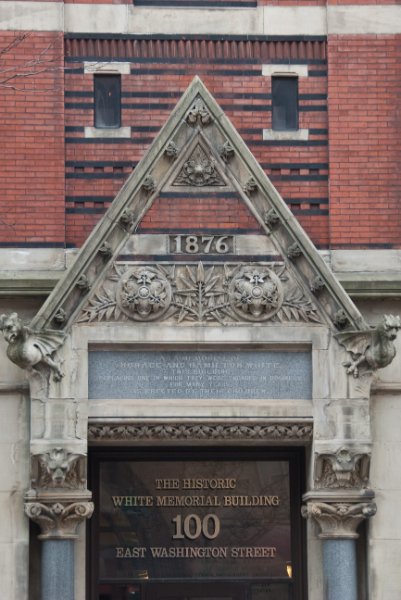 Syracuse040910-2106.jpg - White Memorial Building