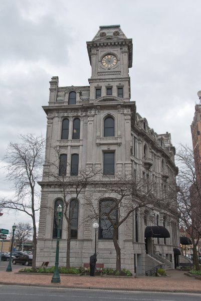 Syracuse040910-2115.jpg - The Gridley Building