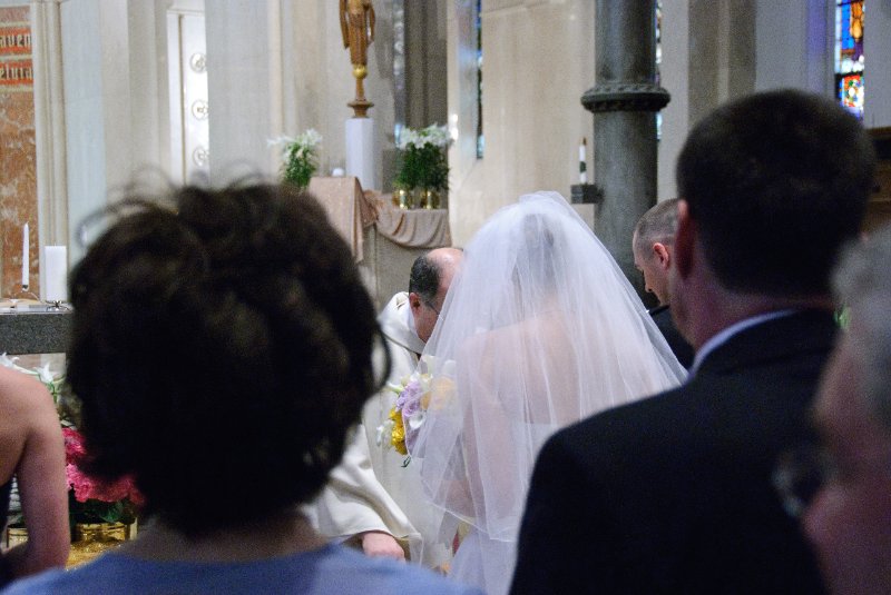 Syracuse041010-2183.jpg - Mo and Tyson's Wedding Ceremony in the Cathedral of the Immaculate Conception