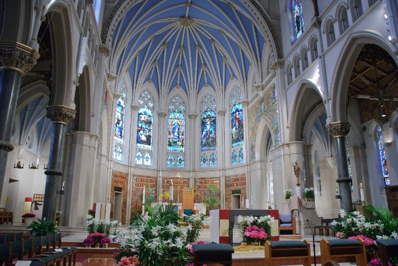 Syracuse041010-2170.jpg - Cathedral of the Immaculate Conception