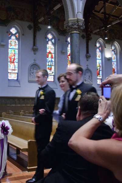 Syracuse041010-2174.jpg - Mo and Tyson's Wedding Ceremony in the Cathedral of the Immaculate Conception