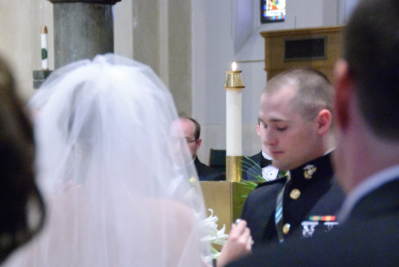 Syracuse041010-2185.jpg - Mo and Tyson's Wedding Ceremony in the Cathedral of the Immaculate Conception