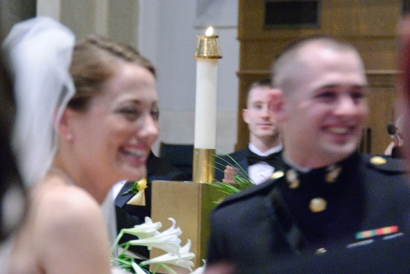 Syracuse041010-2186.jpg - Mo and Tyson's Wedding Ceremony in the Cathedral of the Immaculate Conception