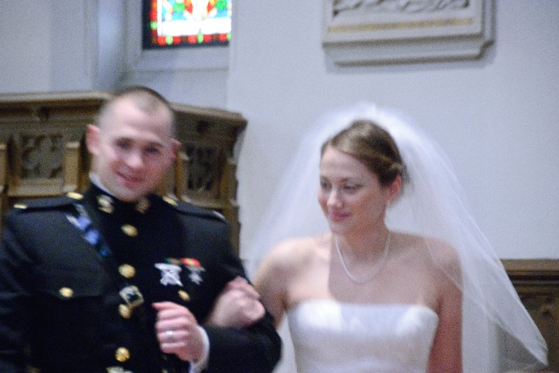 Syracuse041010-2191.jpg - Mo and Tyson's Wedding Ceremony in the Cathedral of the Immaculate Conception