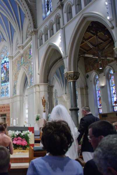 Syracuse041010-2192.jpg - Mo and Tyson's Wedding Ceremony in the Cathedral of the Immaculate Conception