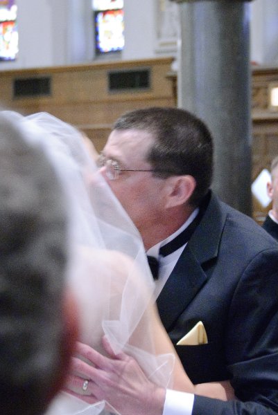 Syracuse041010-2182.jpg - Mo and Tyson's Wedding Ceremony in the Cathedral of the Immaculate Conception