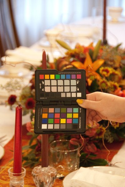 ThanksgivingNov10-7015.jpg - Thanksgiving 2010