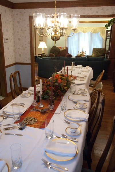 ThanksgivingNov10-7019.jpg - Thanksgiving 2010