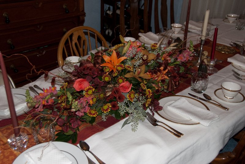 ThanksgivingNov10-7024.jpg - Thanksgiving 2010