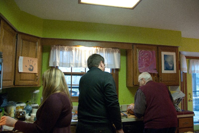 ThanksgivingNov10-7028.jpg - Thanksgiving 2010