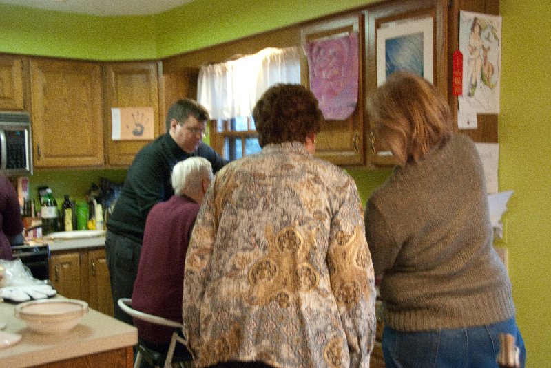 ThanksgivingNov10-7038.jpg - Thanksgiving 2010