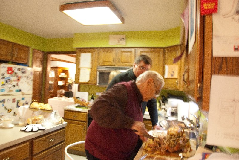 ThanksgivingNov10-7045.jpg - Thanksgiving 2010