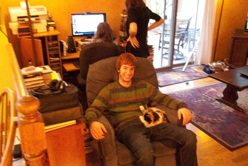 ThanksgivingNov10-7049.jpg - Thanksgiving 2010