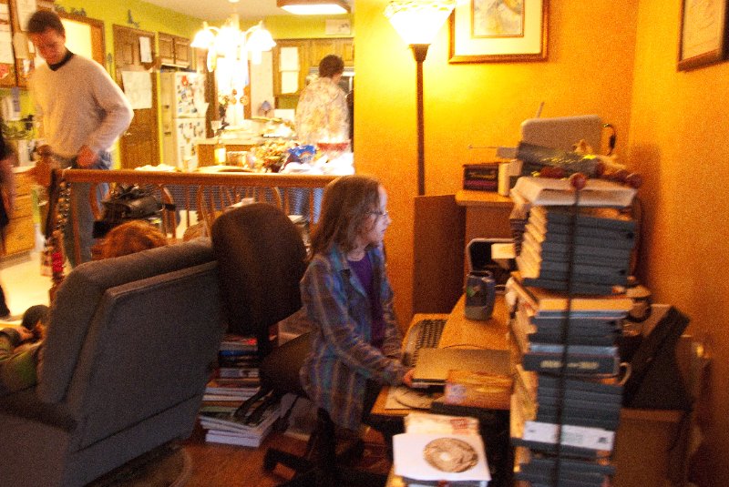 ThanksgivingNov10-7050.jpg - Thanksgiving 2010