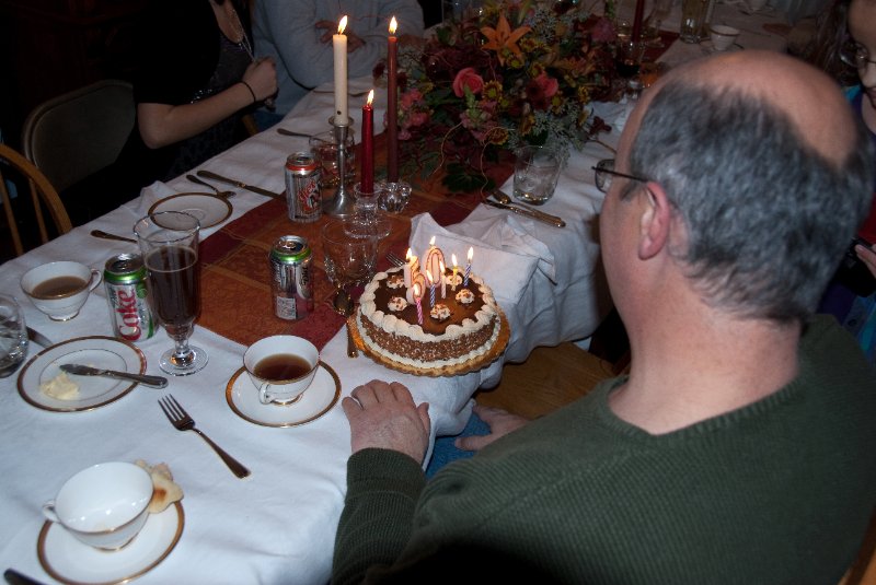 ThanksgivingNov10-7055.jpg - Jeff's Birthday