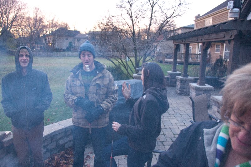 ThanksgivingNov10-7081.jpg - Thanksgiving Marshmello Roasting