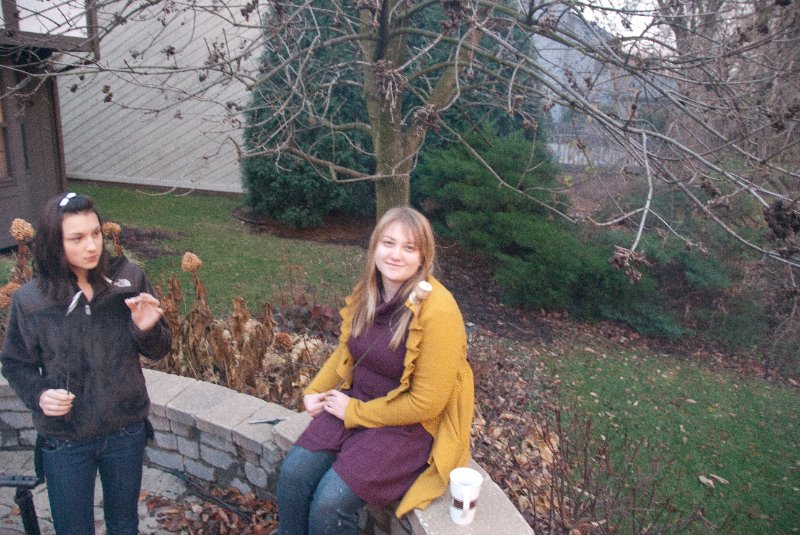 ThanksgivingNov10-7092.jpg - Thanksgiving Marshmello Roasting