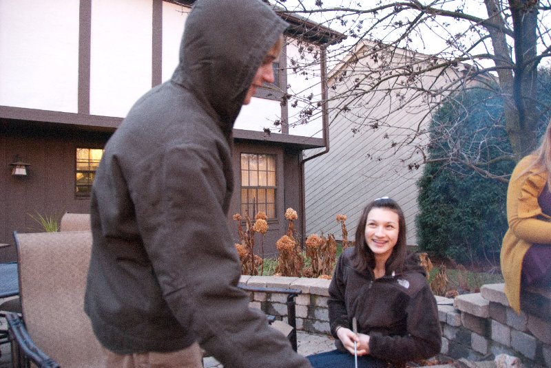 ThanksgivingNov10-7100.jpg - Thanksgiving Marshmello Roasting