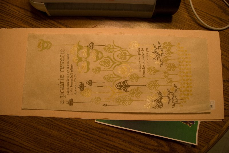 ThanksgivingNov10-7115.jpg - JACK KOZIK