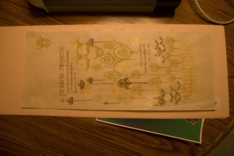 ThanksgivingNov10-7117.jpg - JACK KOZIK