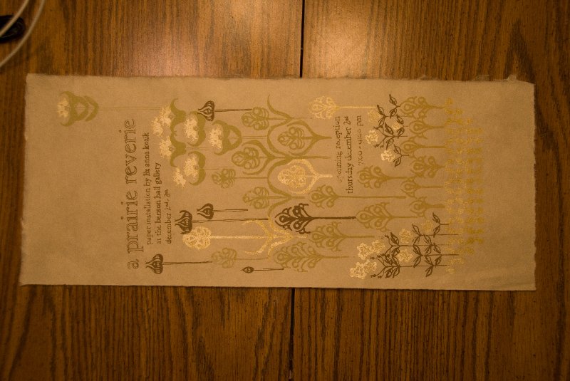 ThanksgivingNov10-7126.jpg - JACK KOZIK