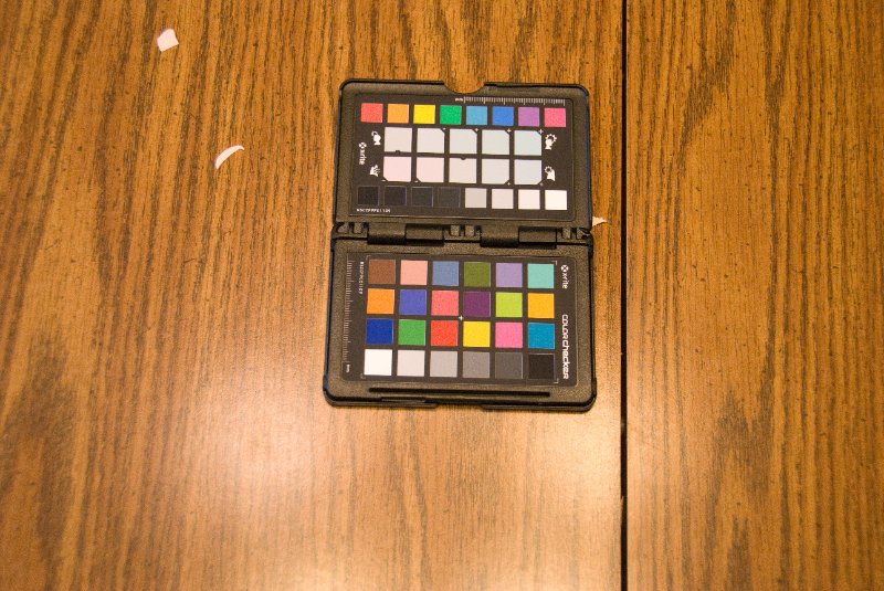 ThanksgivingNov10-7127.jpg - JACK KOZIK