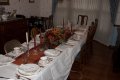 ThanksgivingNov10-7023