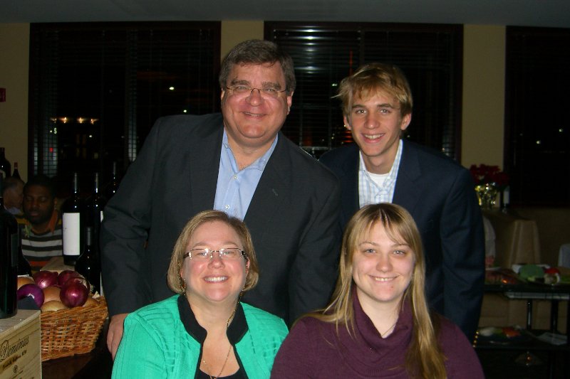 ThanksgivingNov10-2149.jpg - Dinner at Morton's