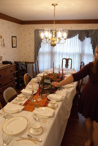 ThanksgivingNov10-7014.jpg - Thanksgiving 2010