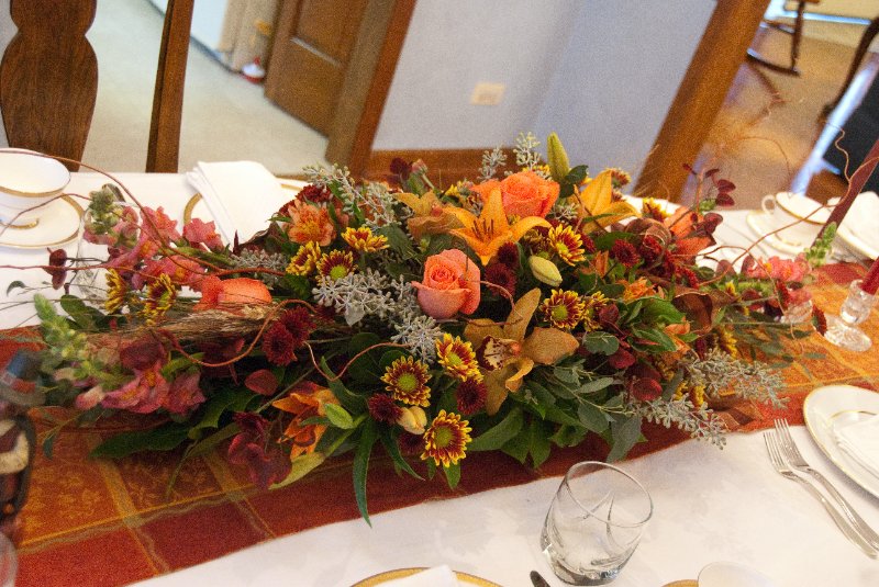 ThanksgivingNov10-7020.jpg - Thanksgiving 2010