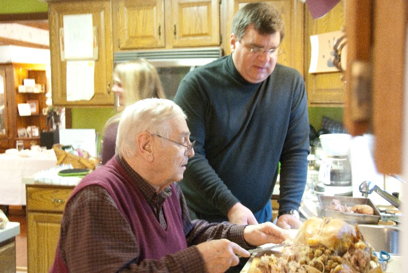 ThanksgivingNov10-7039.jpg - Thanksgiving 2010