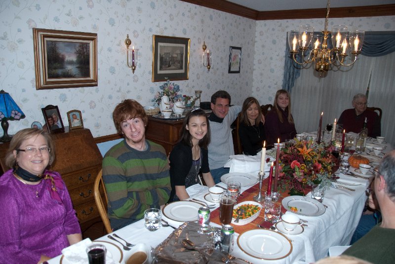 ThanksgivingNov10-7052.jpg - Thanksgiving 2010