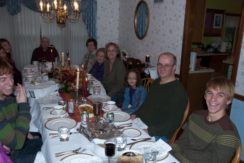 ThanksgivingNov10-7053.jpg - Thanksgiving 2010