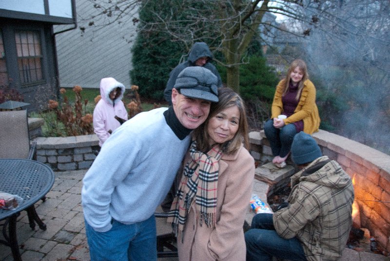 ThanksgivingNov10-7069.jpg - Thanksgiving Marshmello Roasting