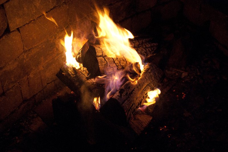 ThanksgivingNov10-7107.jpg - Thanksgiving Marshmello Roasting