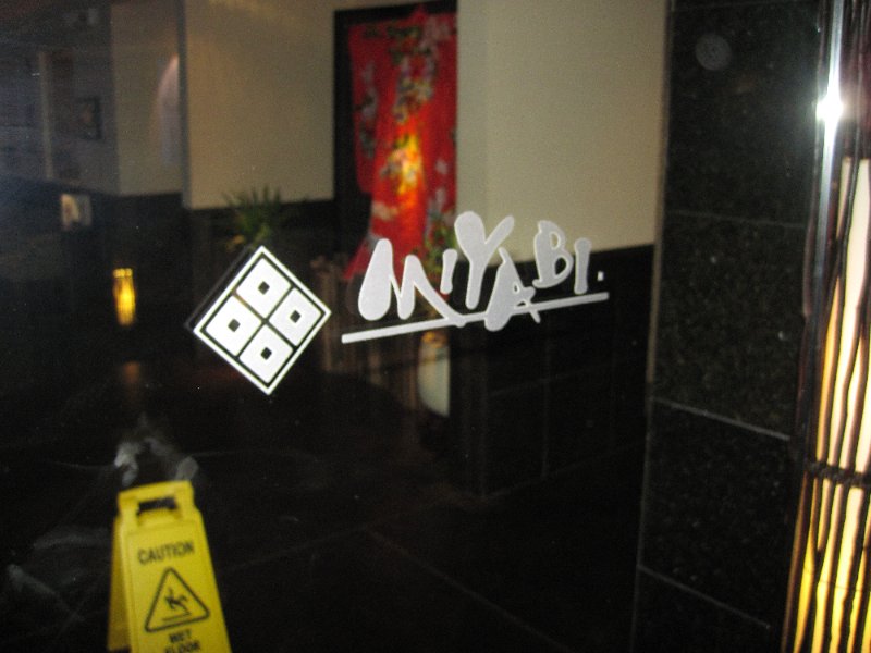 USC081710-1746.jpg - Miyabi