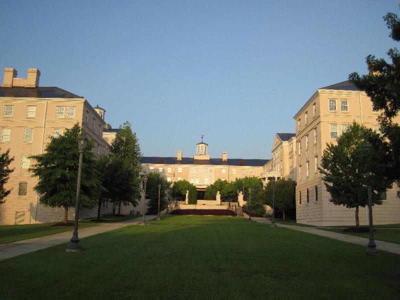 USC081710-1755.jpg - East Quad Dorm