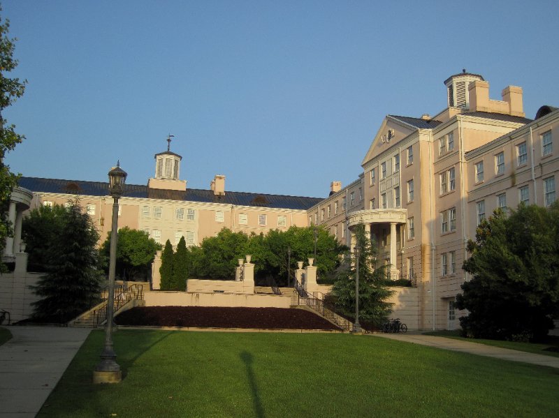 USC081710-1758.jpg - East Quad Dorm