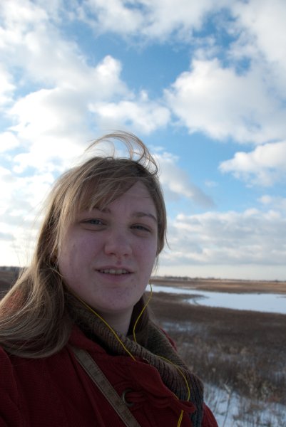 Xmas2010-7395.jpg - JACK KOZIK