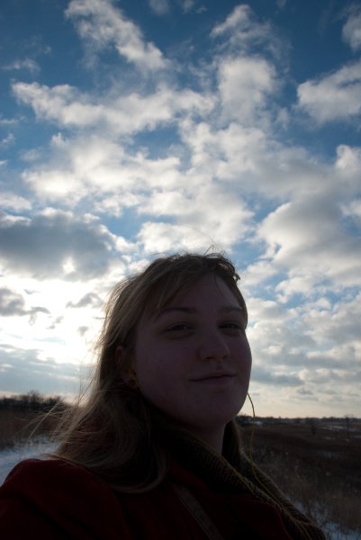 Xmas2010-7397.jpg - JACK KOZIK