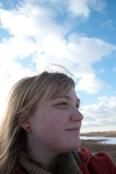 Xmas2010-7403.jpg - JACK KOZIK