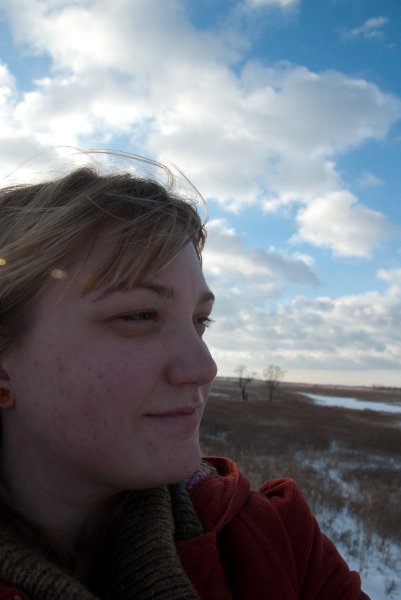 Xmas2010-7405.jpg - JACK KOZIK